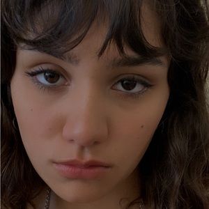 Meet your Posher, Brooklyn